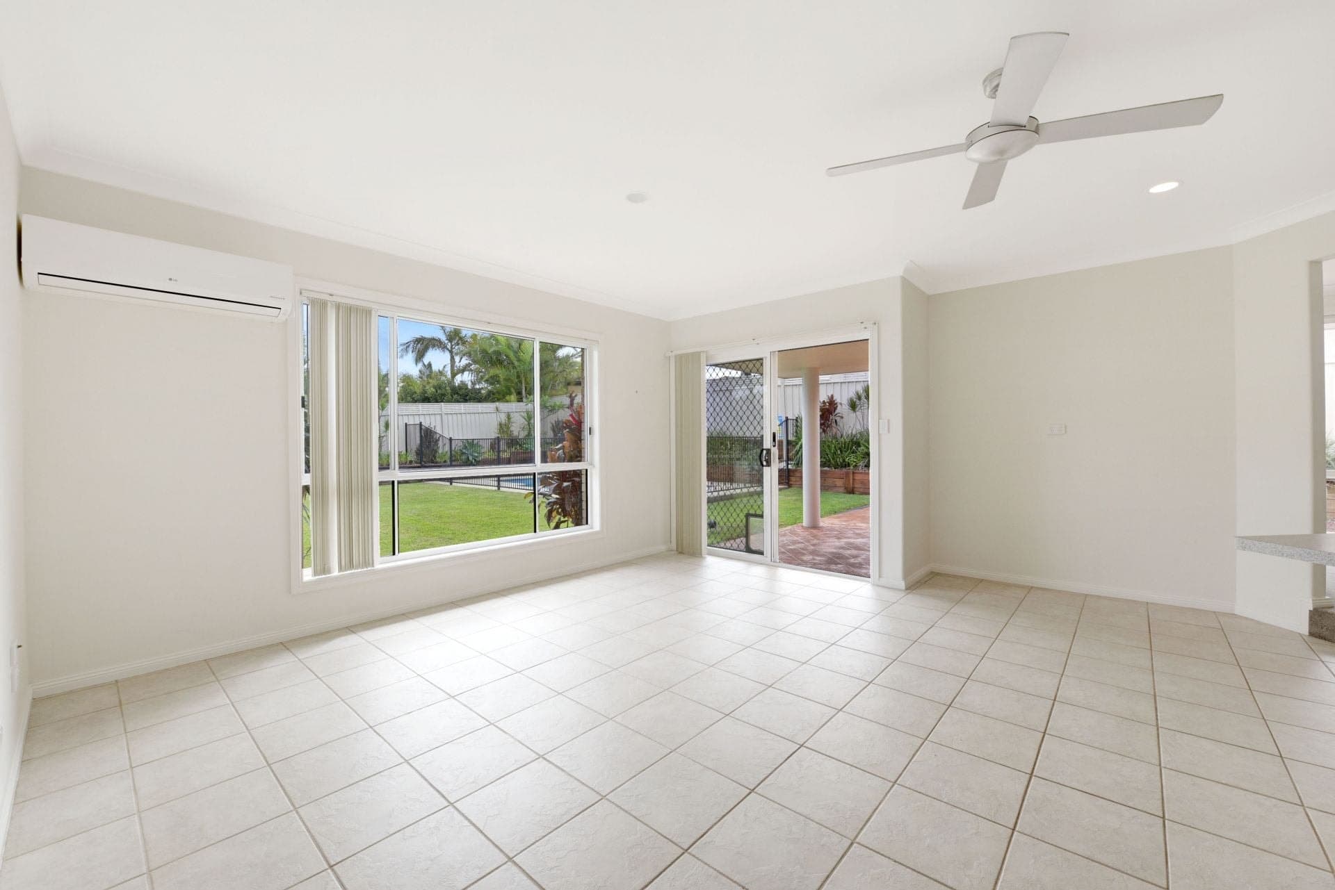 40 Amethyst Way Port Macquarie NSW, Port Macquarie - Thumbnail 4
