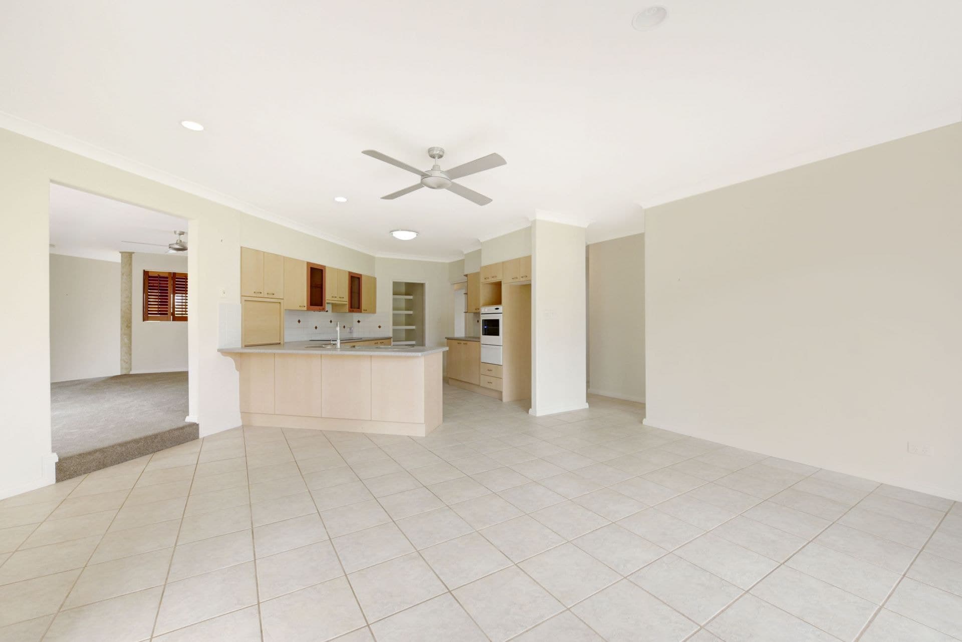 40 Amethyst Way Port Macquarie NSW, Port Macquarie - Thumbnail 5