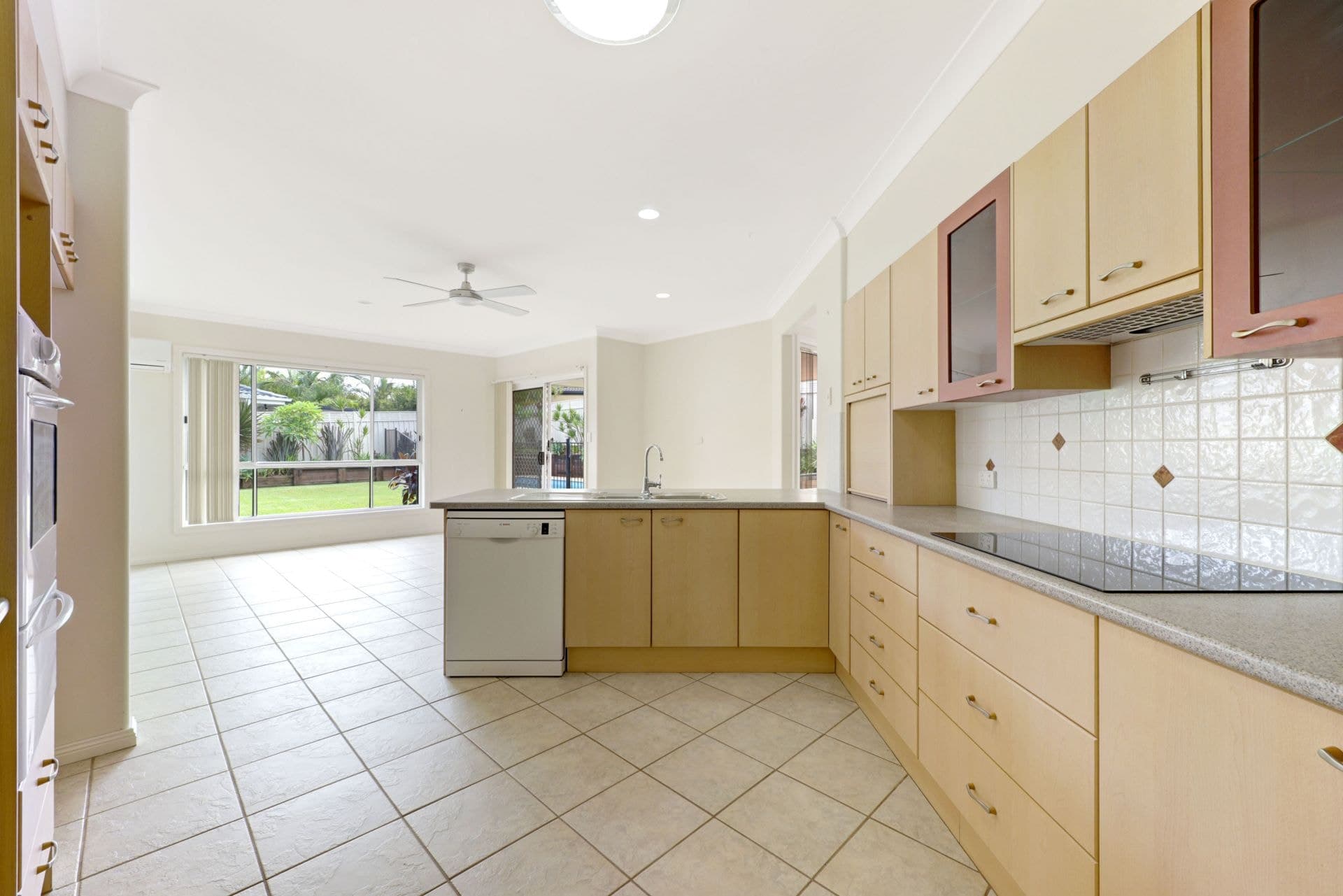 40 Amethyst Way Port Macquarie NSW, Port Macquarie - Thumbnail 6
