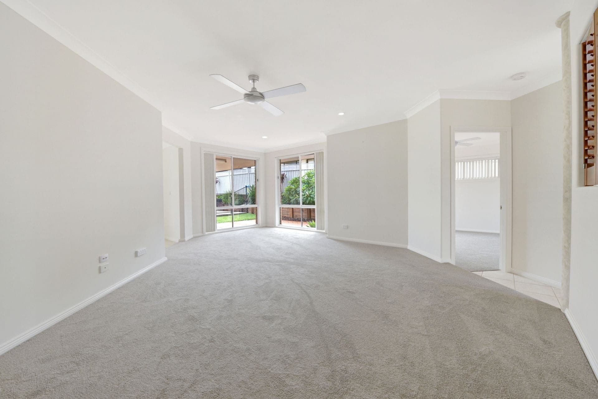 40 Amethyst Way Port Macquarie NSW, Port Macquarie - Thumbnail 8