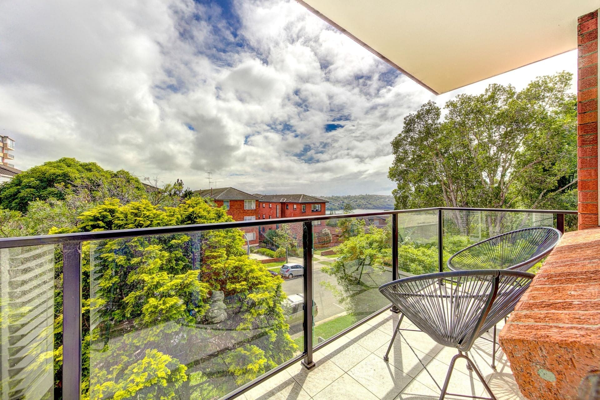4/30 Warringah Road, Mosman, Mosman - Image 1