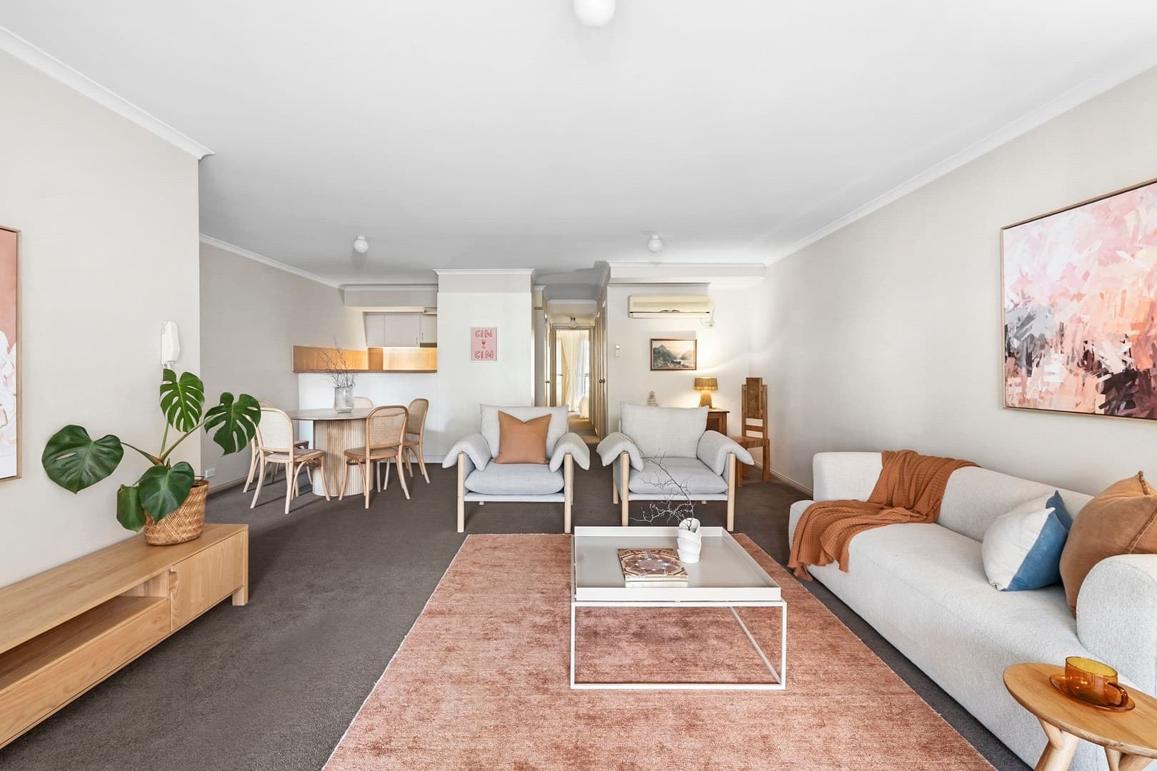 147/81 Kennedy Street, Kingston ACT 2604, Kingston - Image 1