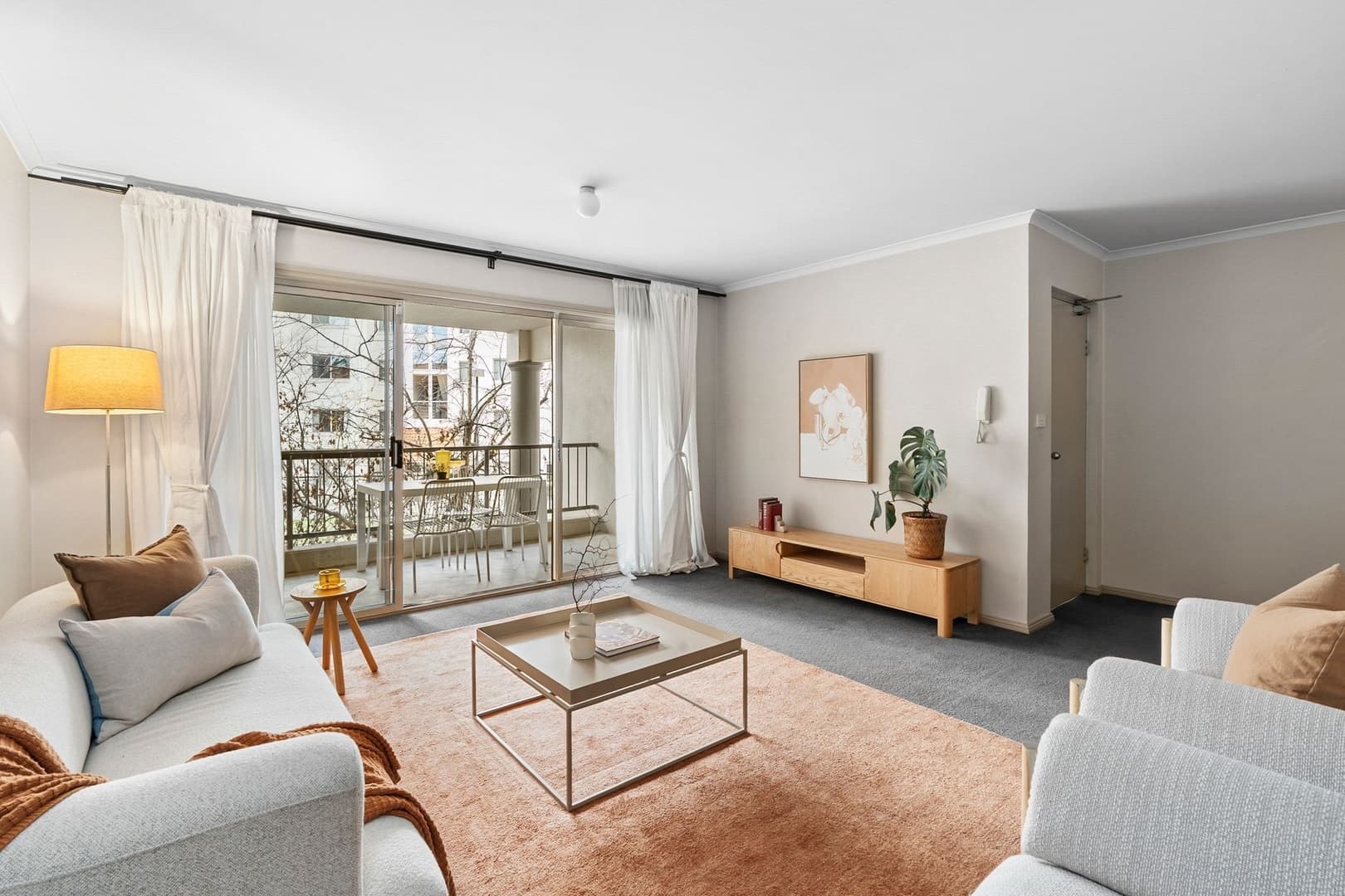 147/81 Kennedy Street, Kingston ACT 2604, Kingston - Thumbnail 2
