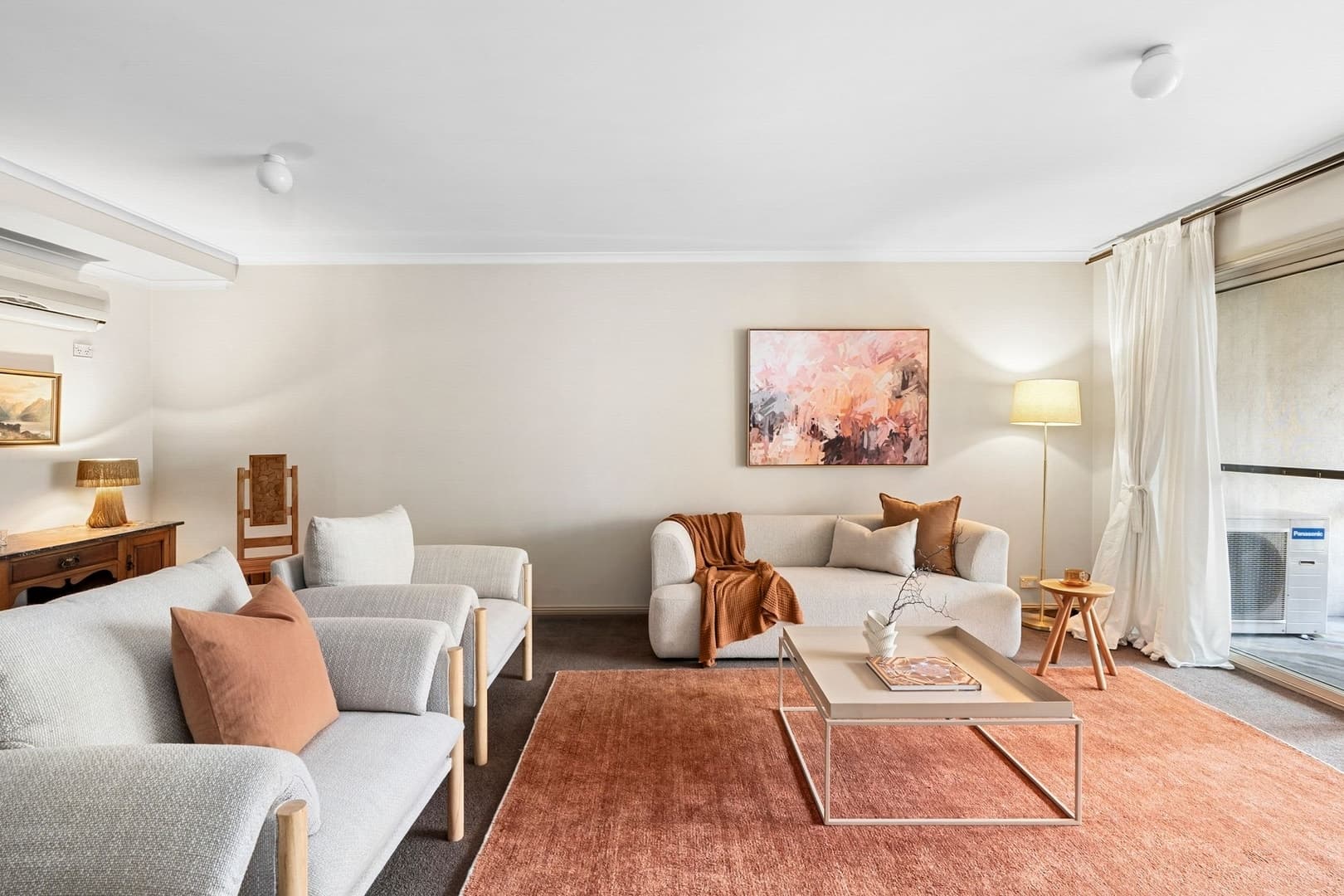147/81 Kennedy Street, Kingston ACT 2604, Kingston - Thumbnail 3
