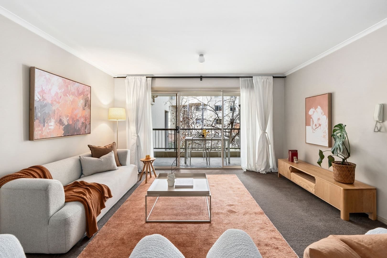 147/81 Kennedy Street, Kingston ACT 2604, Kingston - Thumbnail 5