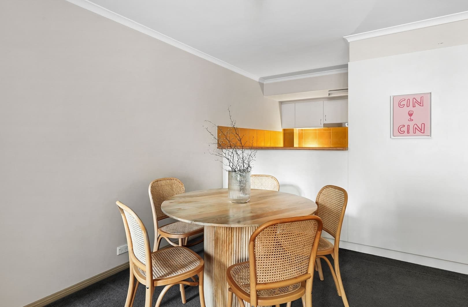 147/81 Kennedy Street, Kingston ACT 2604, Kingston - Thumbnail 6