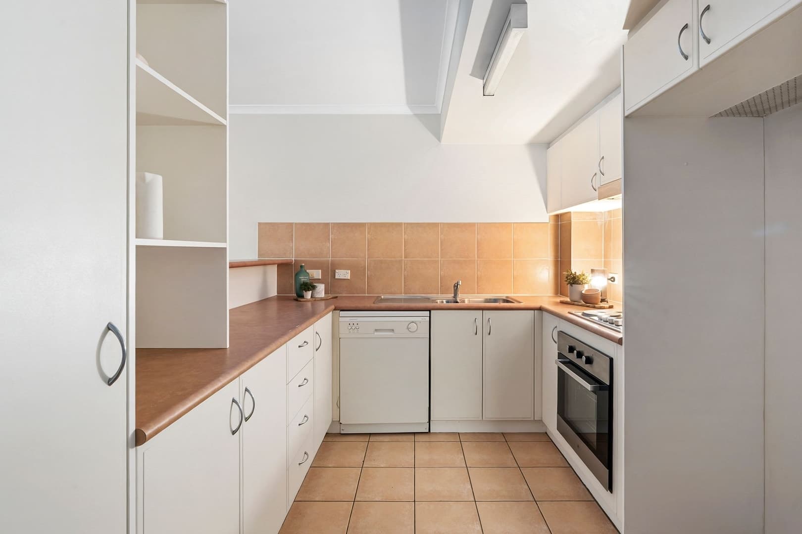 147/81 Kennedy Street, Kingston ACT 2604, Kingston - Thumbnail 7