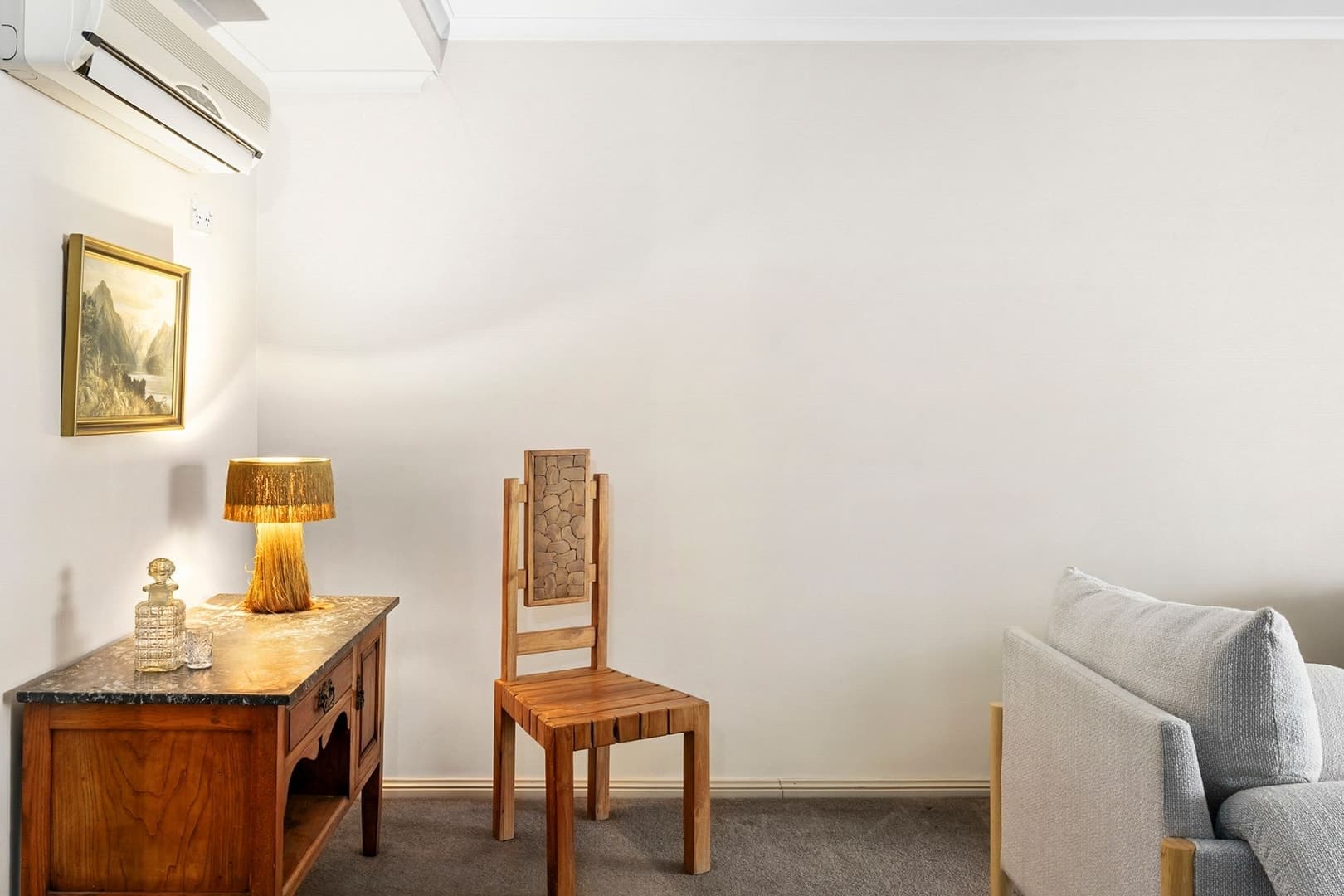 147/81 Kennedy Street, Kingston ACT 2604, Kingston - Thumbnail 8
