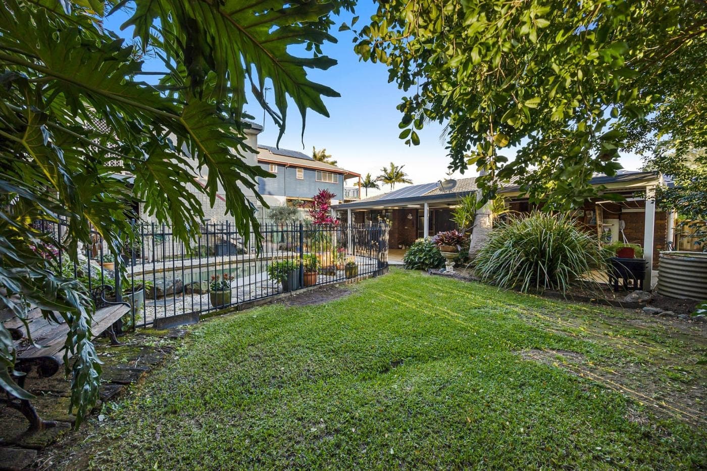 118 Suncoast Beach Drive, Mount Coolum, Tender - Image 1