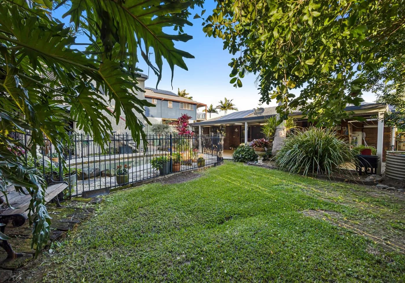 118 Suncoast Beach Drive, Mount Coolum, Tender - Thumbnail 2