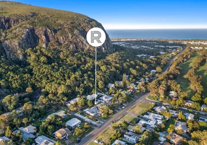 118 Suncoast Beach Drive, Mount Coolum, Tender - Thumbnail 3