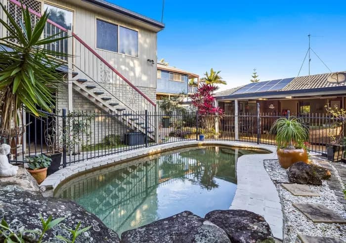 118 Suncoast Beach Drive, Mount Coolum, Tender - Thumbnail 4