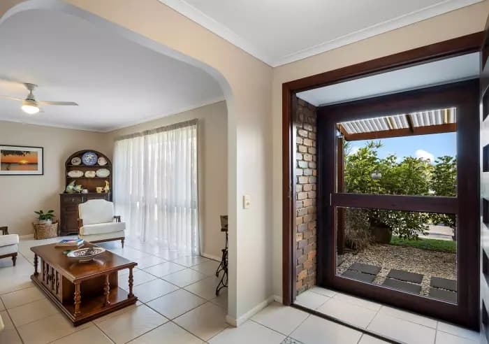 118 Suncoast Beach Drive, Mount Coolum, Tender - Thumbnail 5