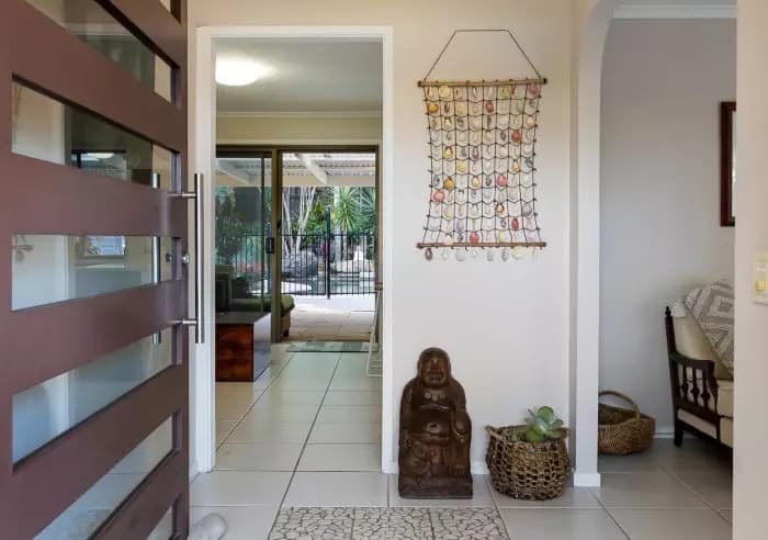 118 Suncoast Beach Drive, Mount Coolum, Tender - Thumbnail 6