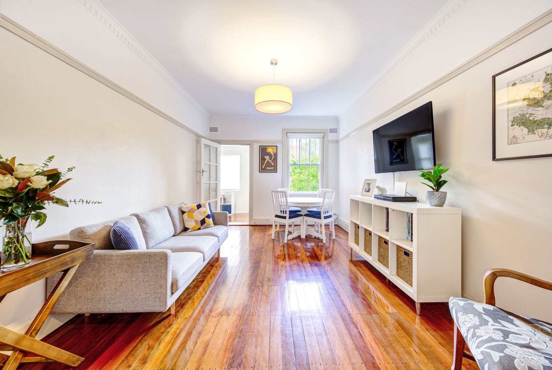 5/55 Spit Road, Mosman, Mosman - Image 1