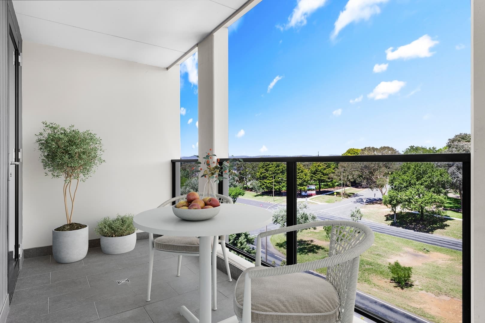 72/109 Canberra Avenue, Griffith ACT 2603, Griffith - Image 1