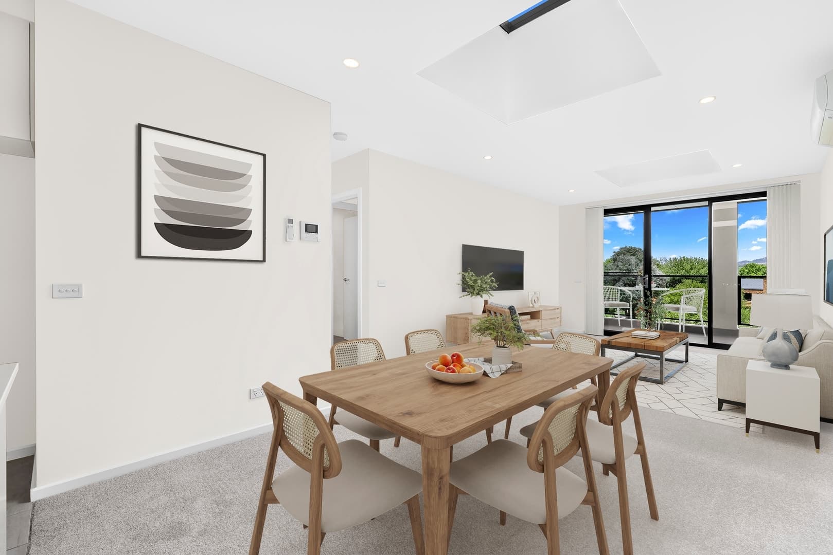 72/109 Canberra Avenue, Griffith ACT 2603, Griffith - Thumbnail 2