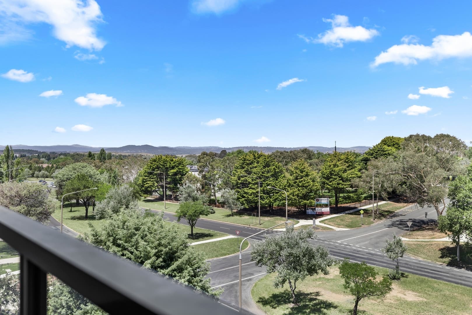 72/109 Canberra Avenue, Griffith ACT 2603, Griffith - Thumbnail 4