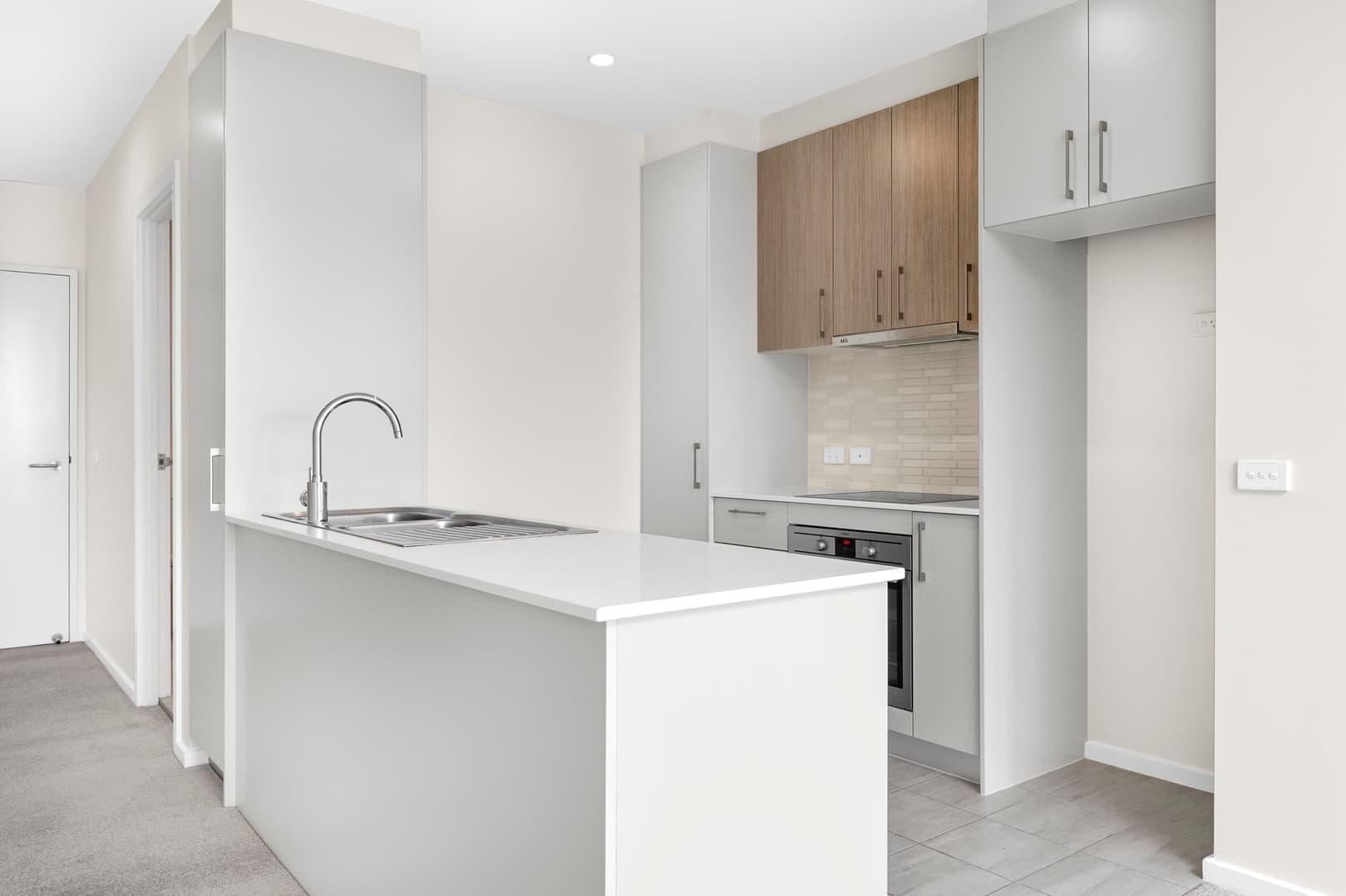 72/109 Canberra Avenue, Griffith ACT 2603, Griffith - Thumbnail 5