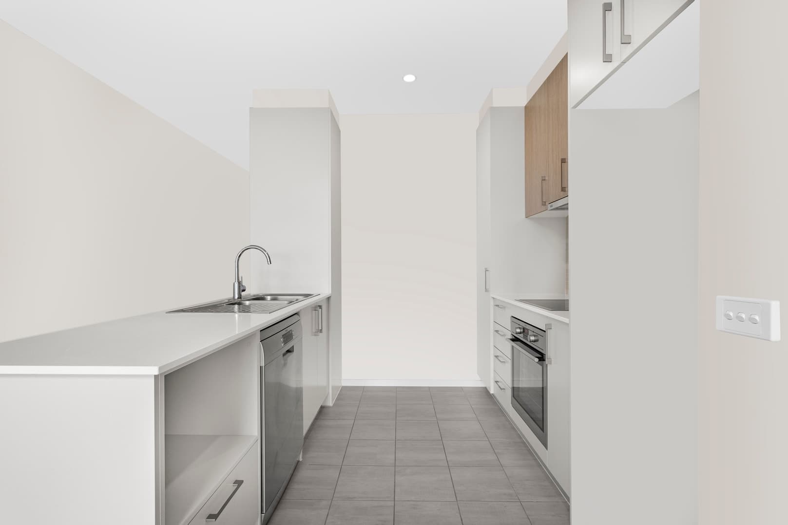 72/109 Canberra Avenue, Griffith ACT 2603, Griffith - Thumbnail 6