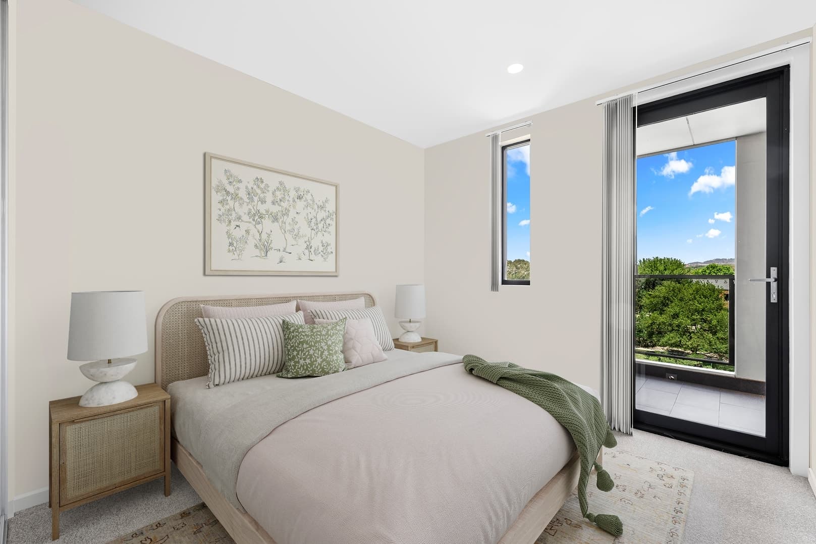 72/109 Canberra Avenue, Griffith ACT 2603, Griffith - Thumbnail 7