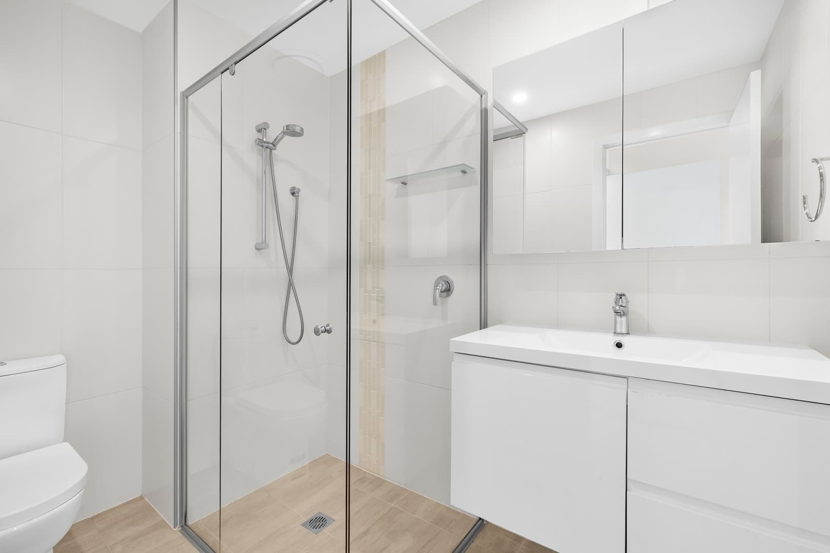72/109 Canberra Avenue, Griffith ACT 2603, Griffith - Thumbnail 8