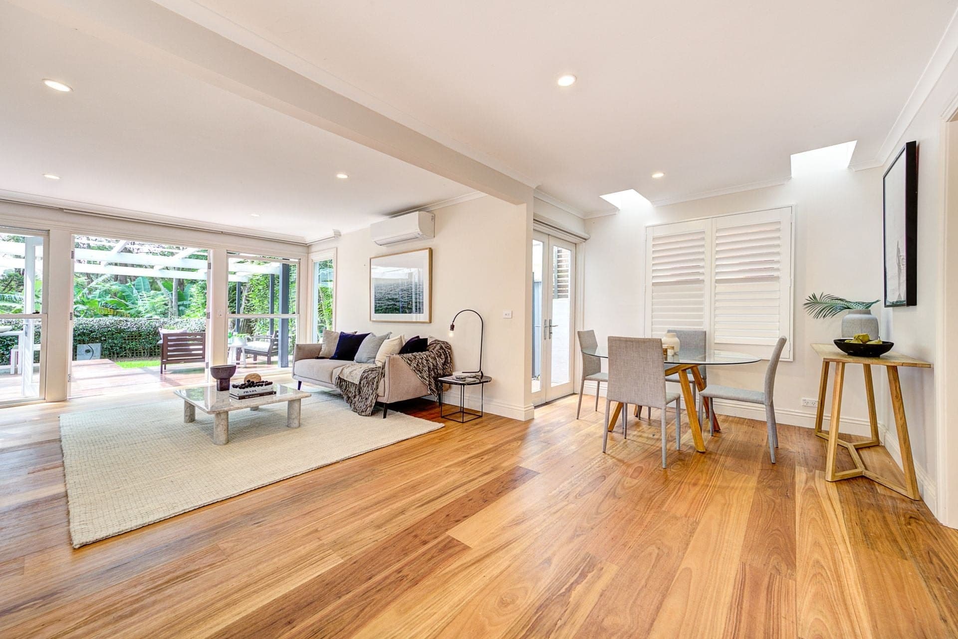 36A Brightmore Street, Cremorne, Cremorne - Image 1