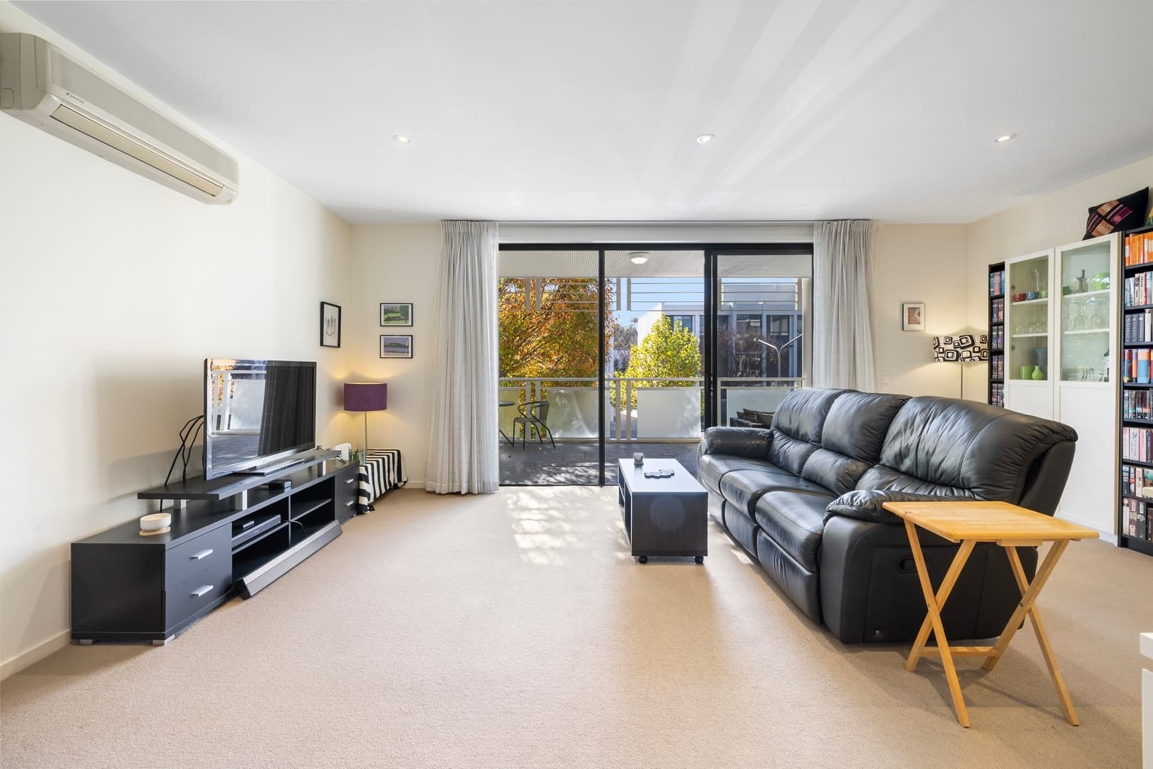 164/52 Eyre Street, Kingston ACT 2604, Kingston - Thumbnail 3