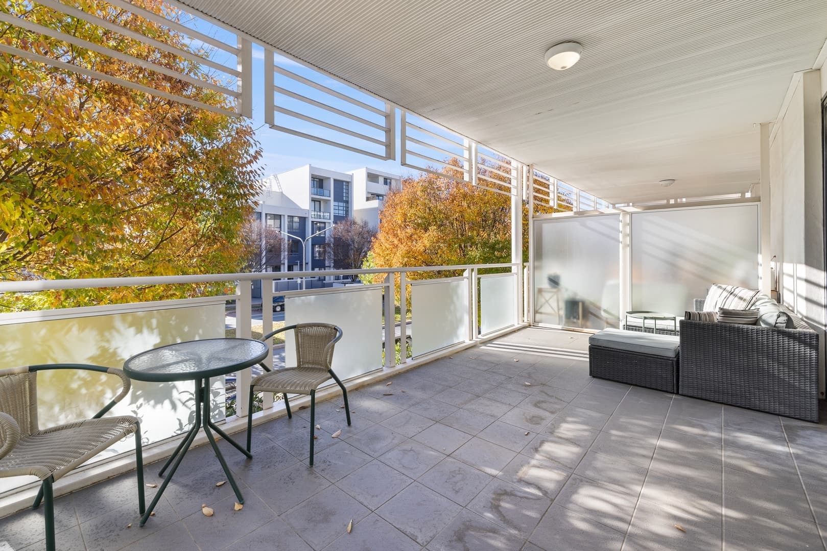 164/52 Eyre Street, Kingston ACT 2604, Kingston - Thumbnail 5