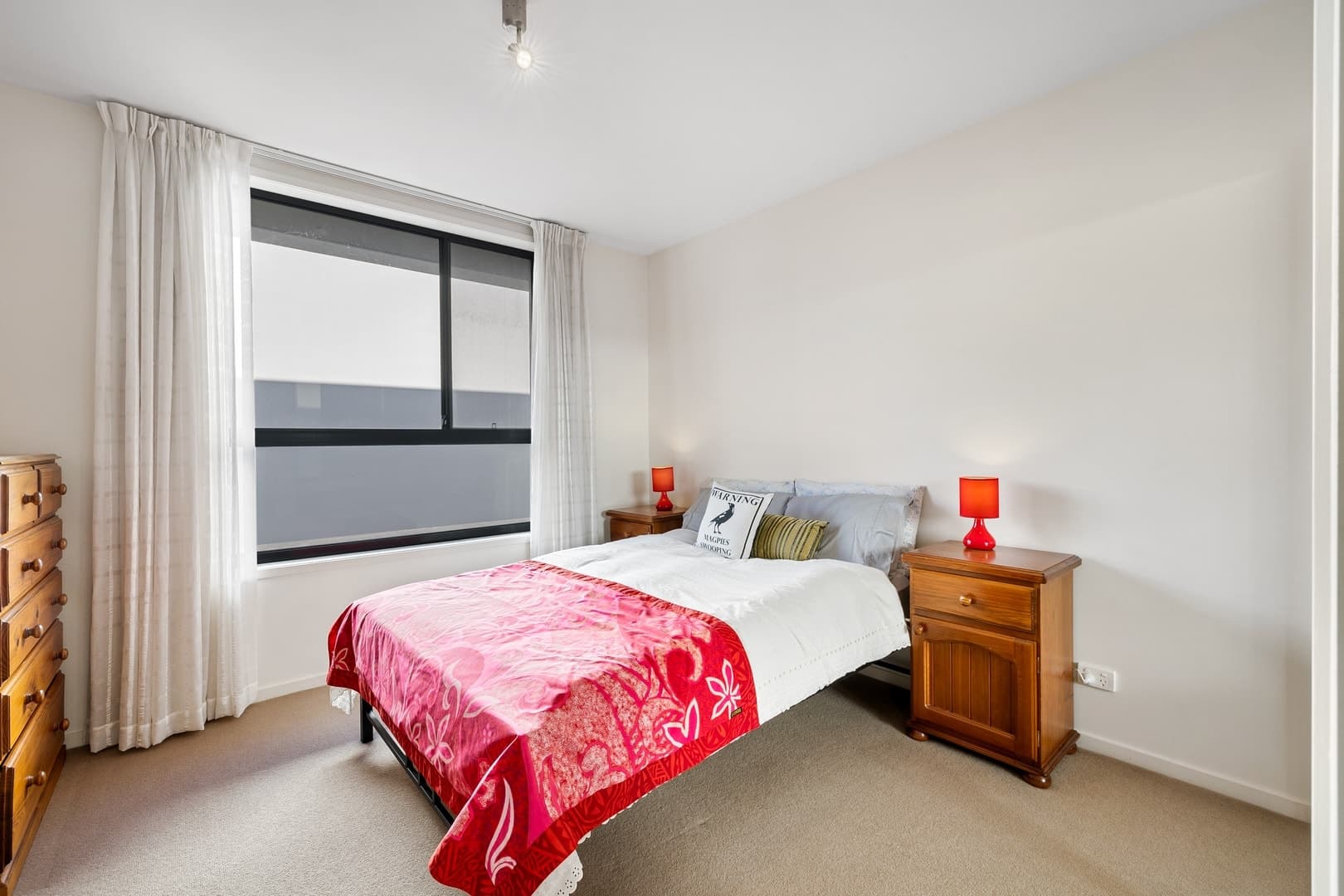 164/52 Eyre Street, Kingston ACT 2604, Kingston - Thumbnail 7