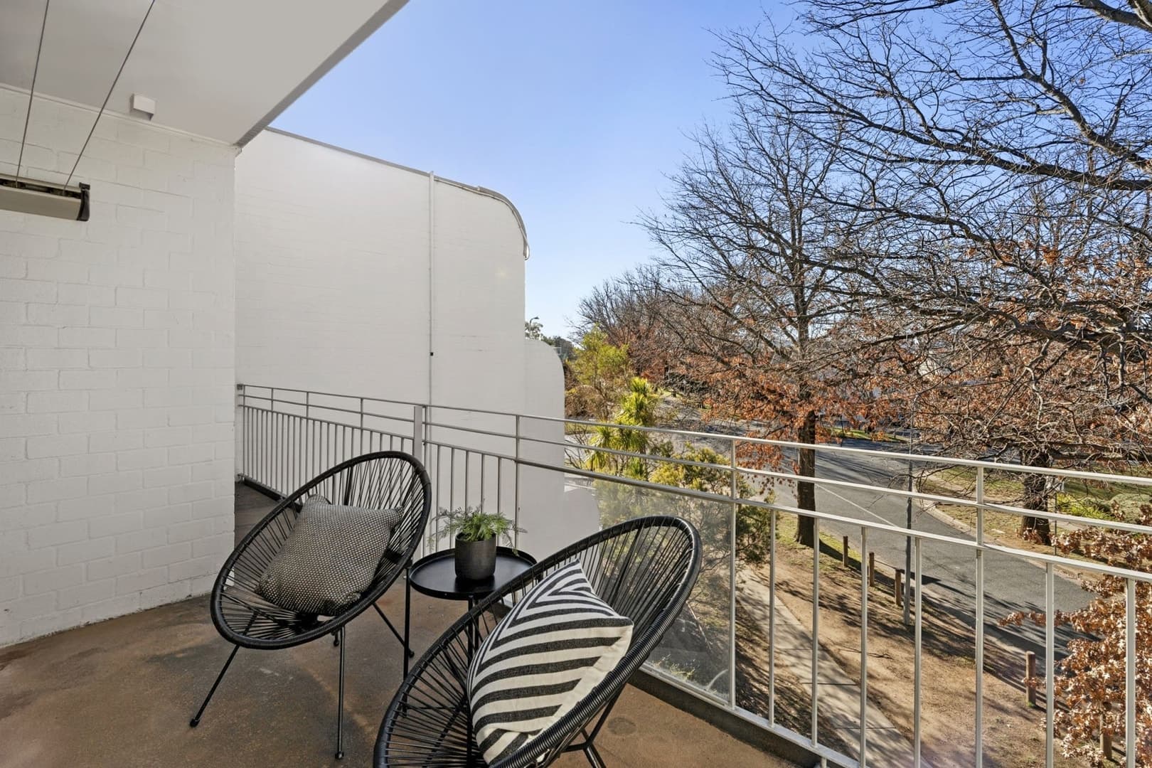 9/12 Howitt Street, Kingston ACT 2604, Kingston - Image 1