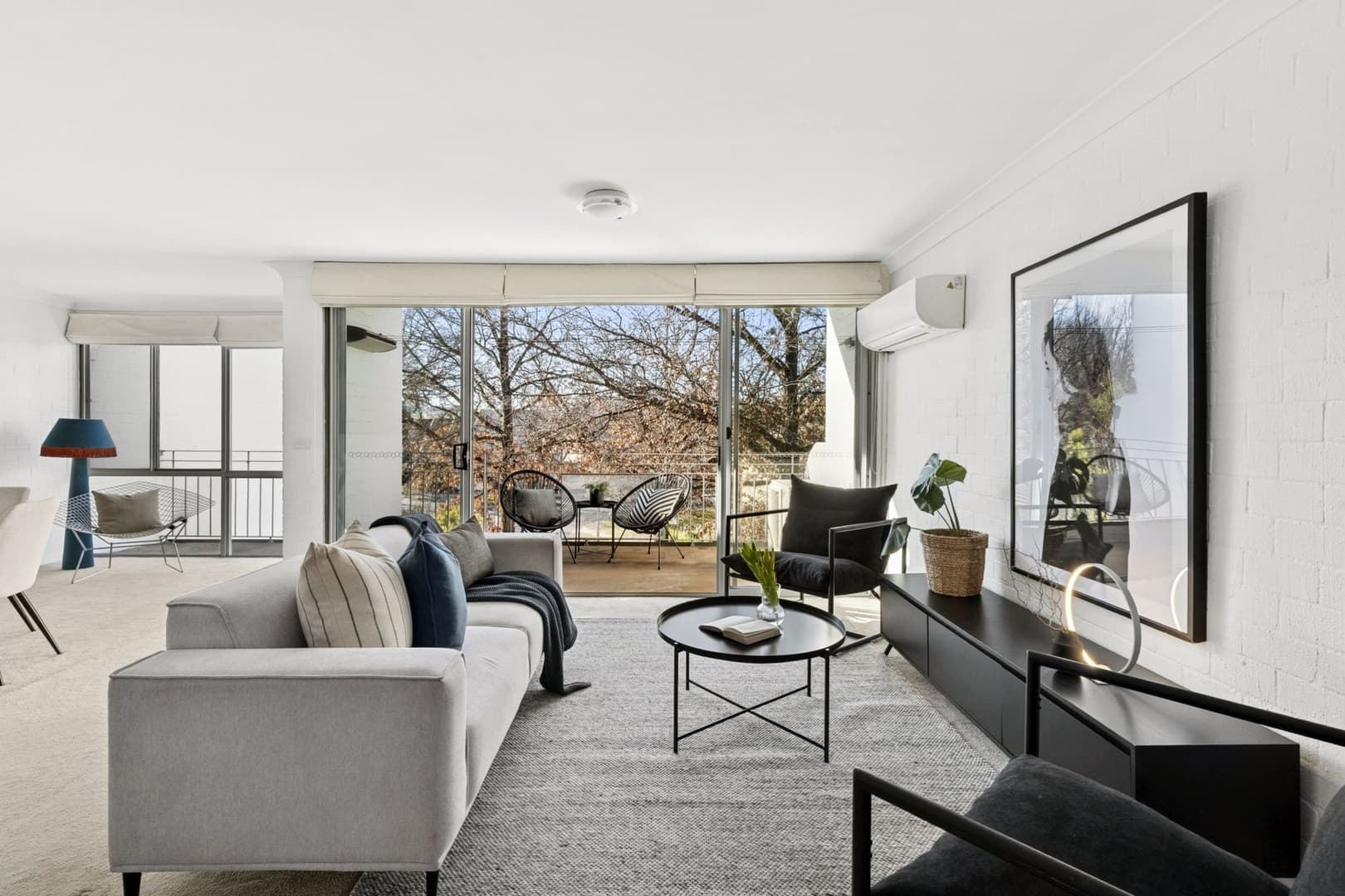 9/12 Howitt Street, Kingston ACT 2604, Kingston - Thumbnail 2