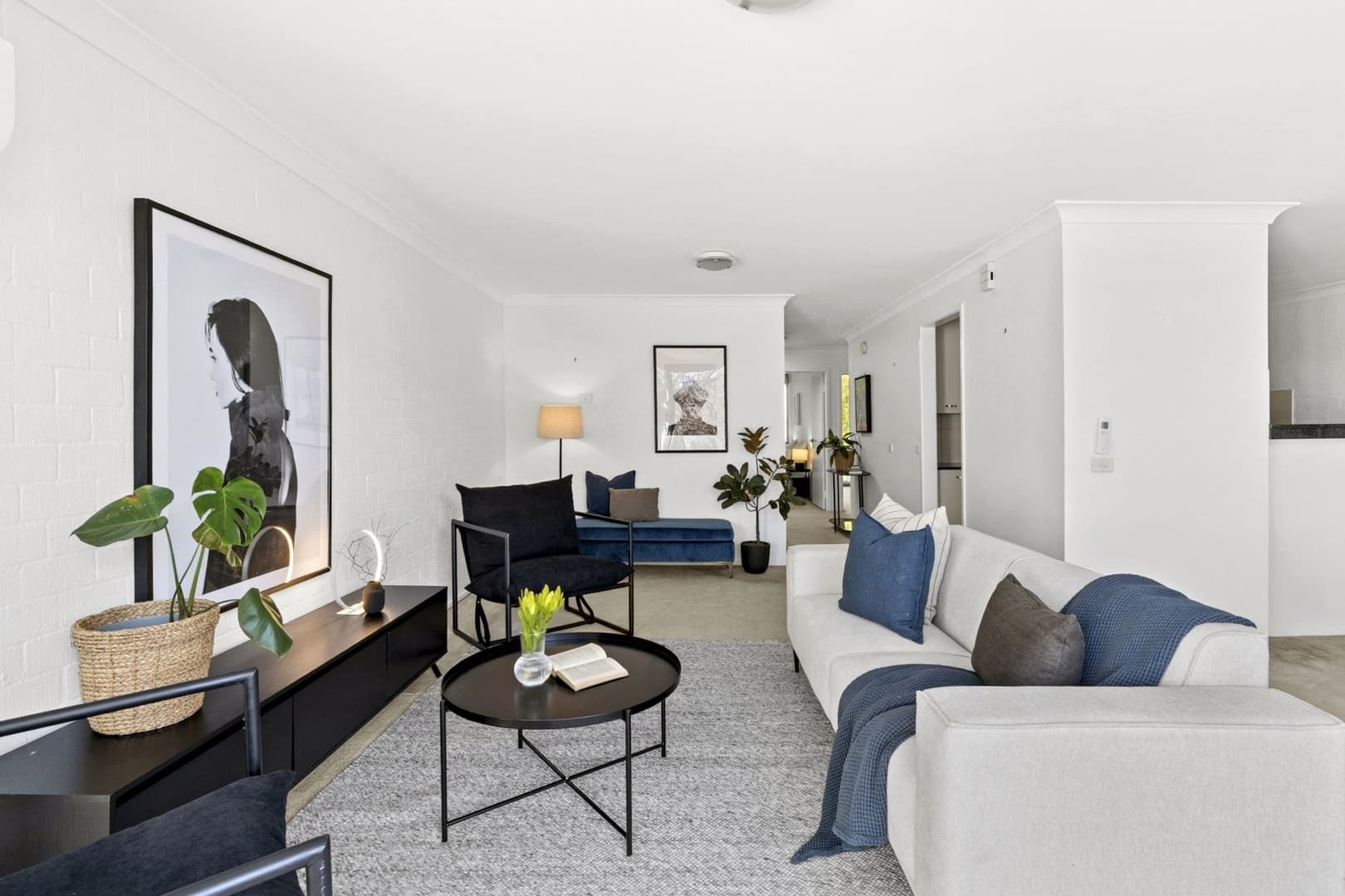 9/12 Howitt Street, Kingston ACT 2604, Kingston - Thumbnail 3