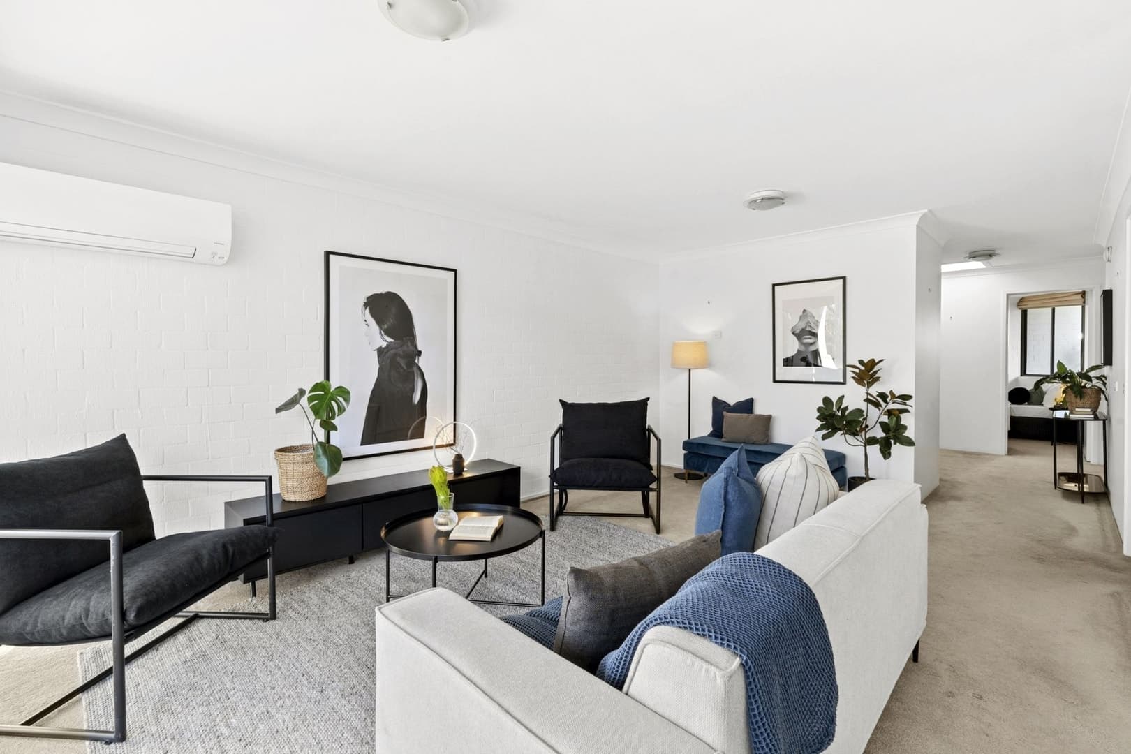 9/12 Howitt Street, Kingston ACT 2604, Kingston - Thumbnail 4