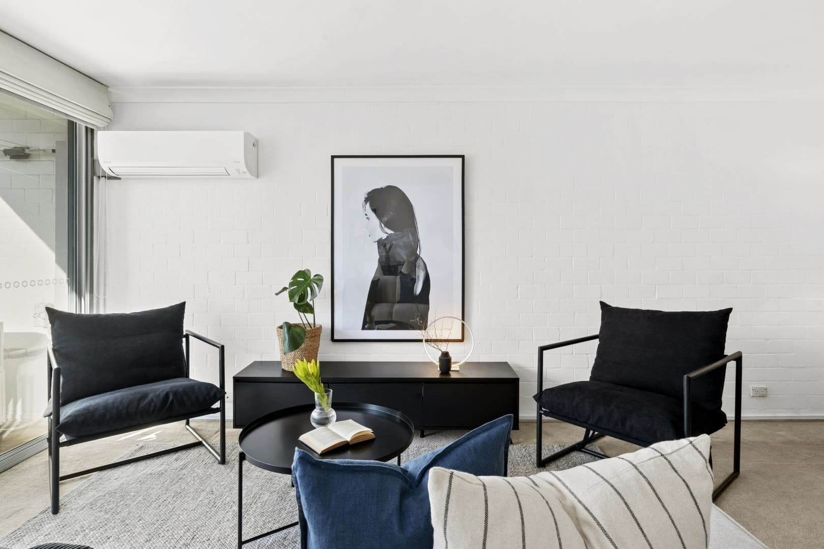 9/12 Howitt Street, Kingston ACT 2604, Kingston - Thumbnail 5