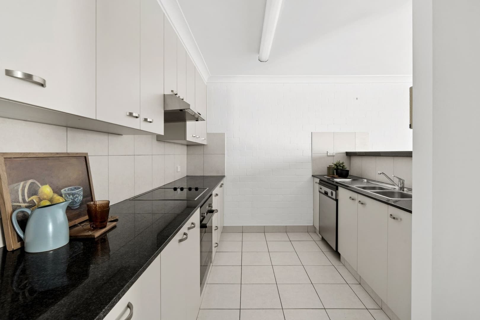 9/12 Howitt Street, Kingston ACT 2604, Kingston - Thumbnail 6