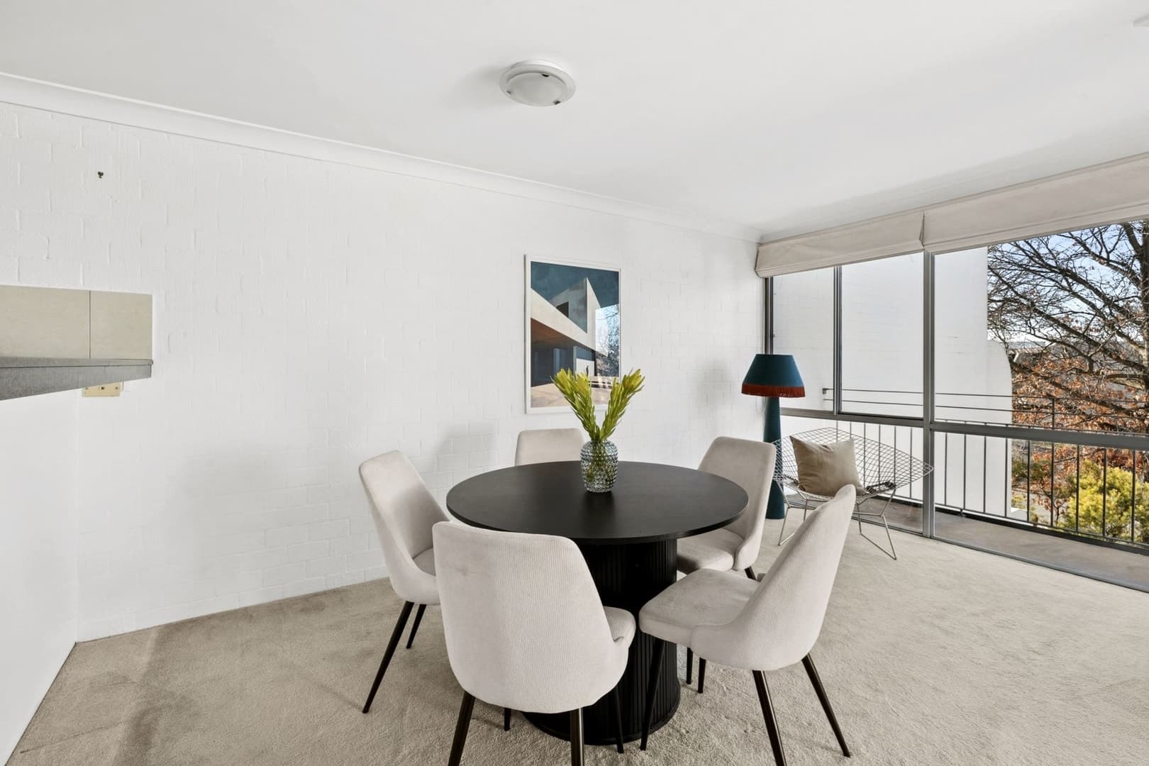 9/12 Howitt Street, Kingston ACT 2604, Kingston - Thumbnail 7