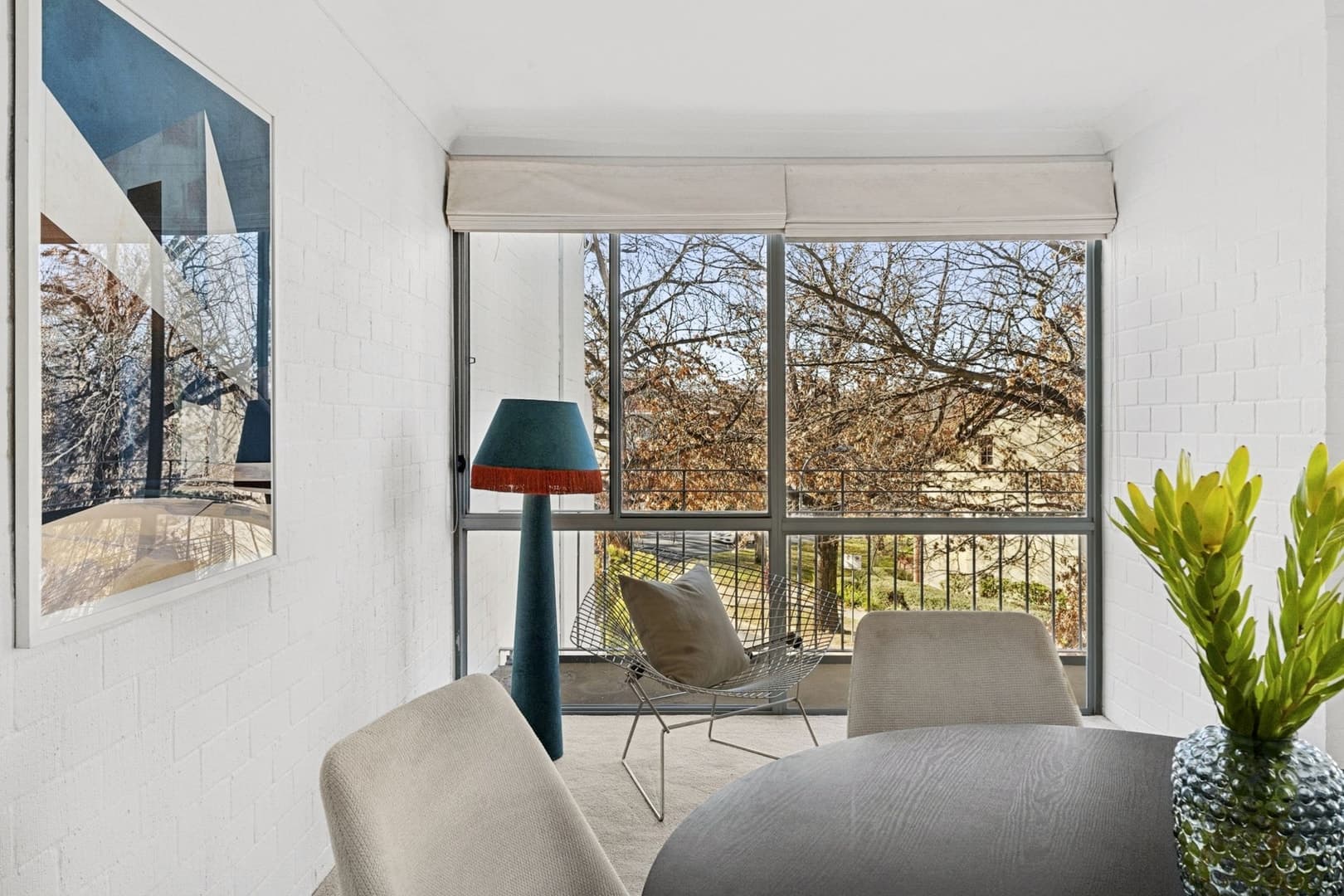 9/12 Howitt Street, Kingston ACT 2604, Kingston - Thumbnail 8