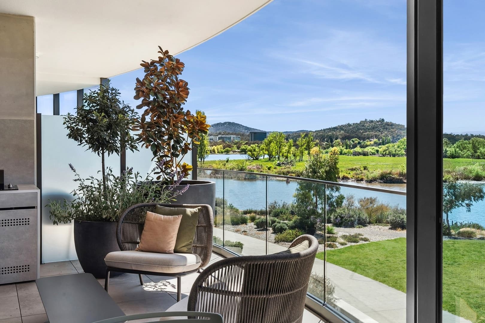 115/45 Honeysett View, Kingston ACT 2604, Kingston - Image 1