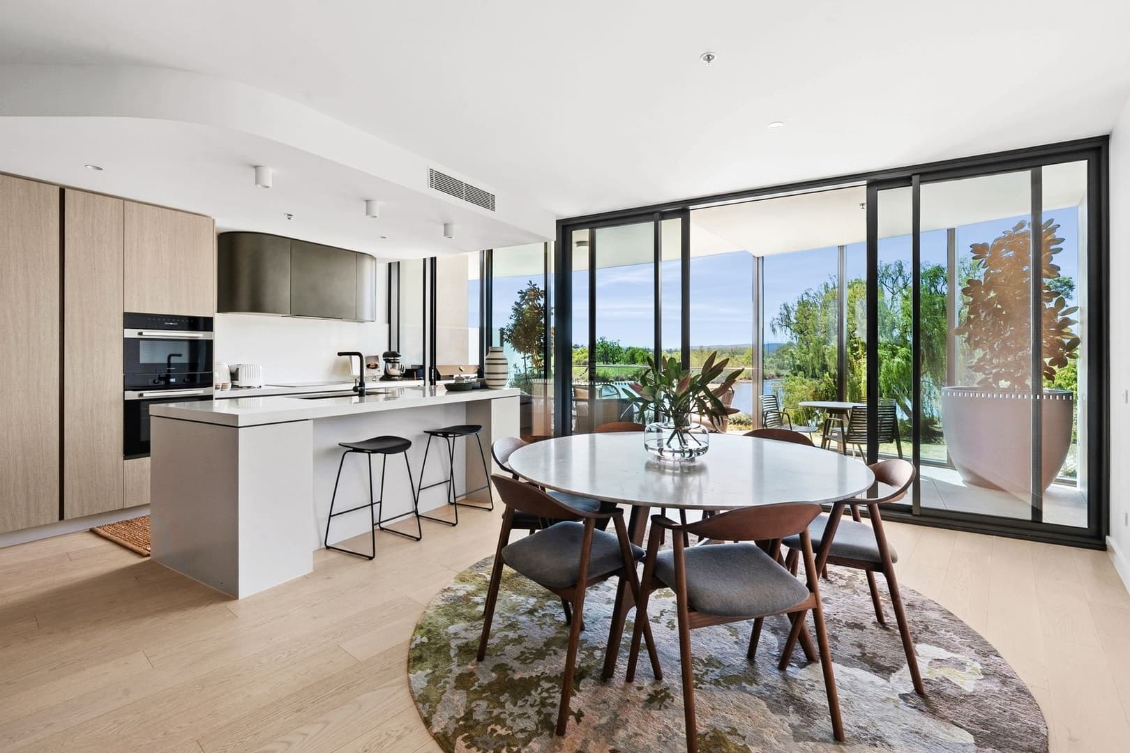115/45 Honeysett View, Kingston ACT 2604, Kingston - Thumbnail 3