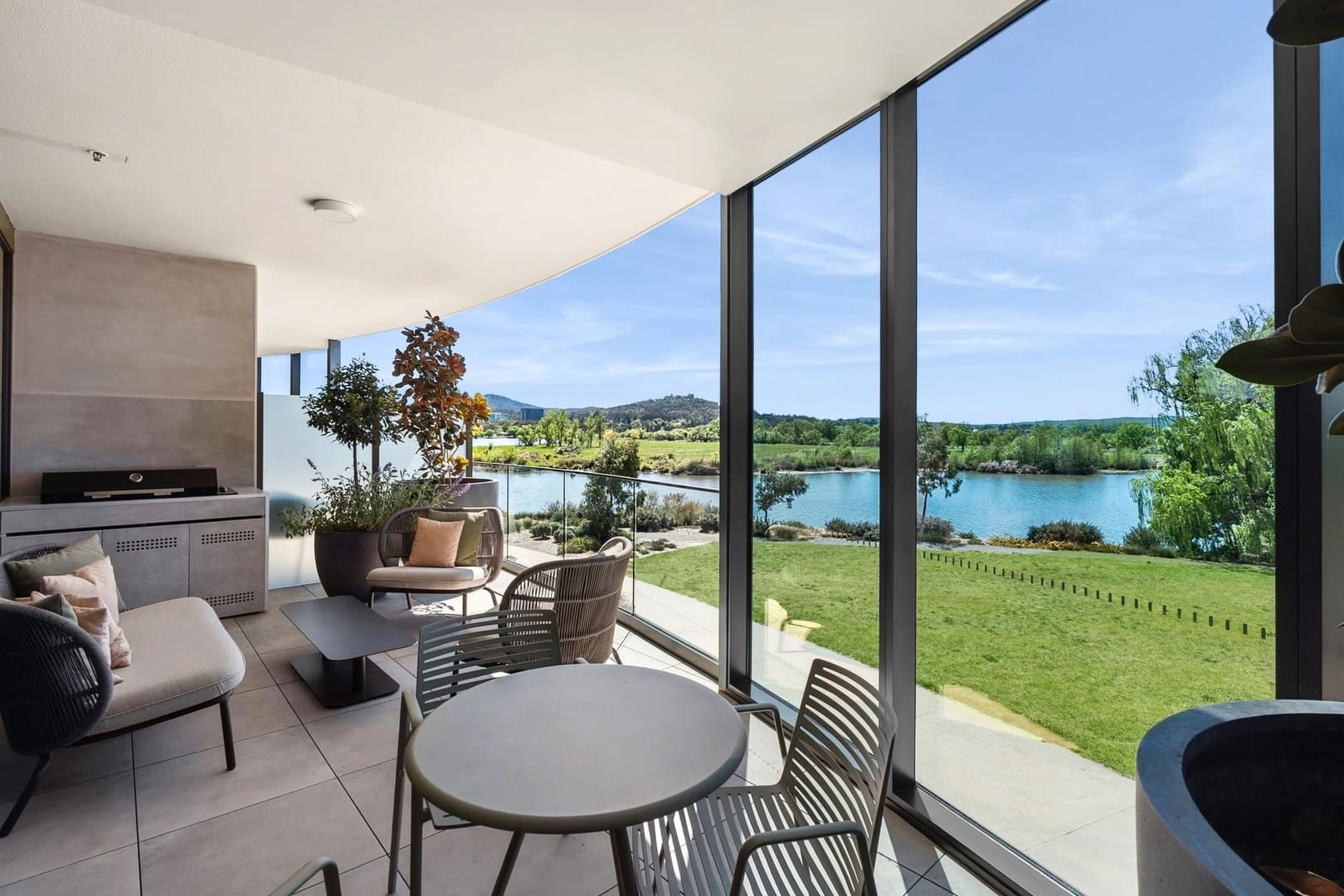 115/45 Honeysett View, Kingston ACT 2604, Kingston - Thumbnail 4