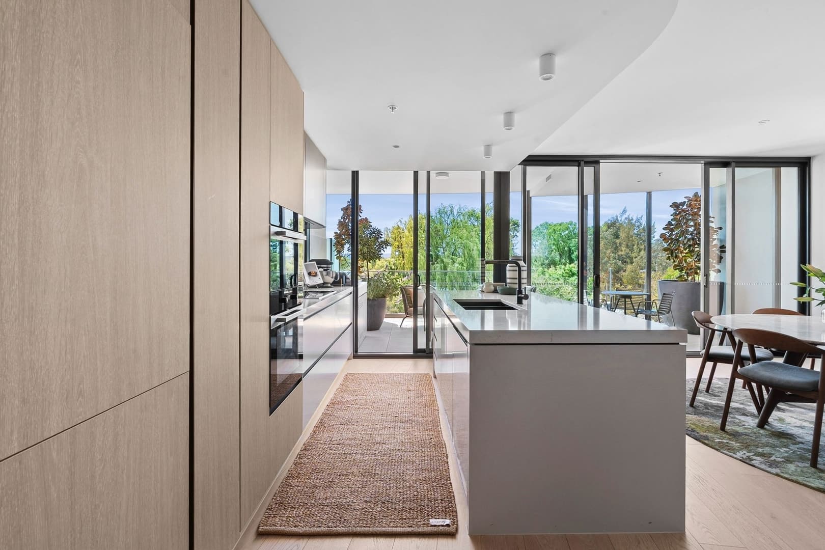 115/45 Honeysett View, Kingston ACT 2604, Kingston - Thumbnail 5
