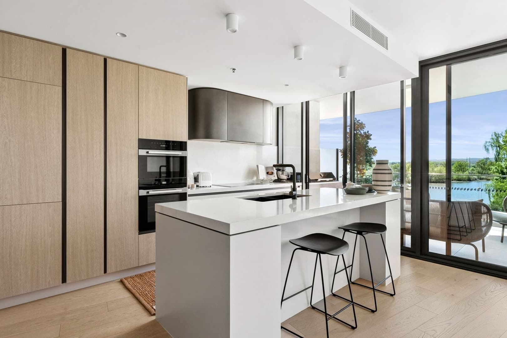 115/45 Honeysett View, Kingston ACT 2604, Kingston - Thumbnail 6