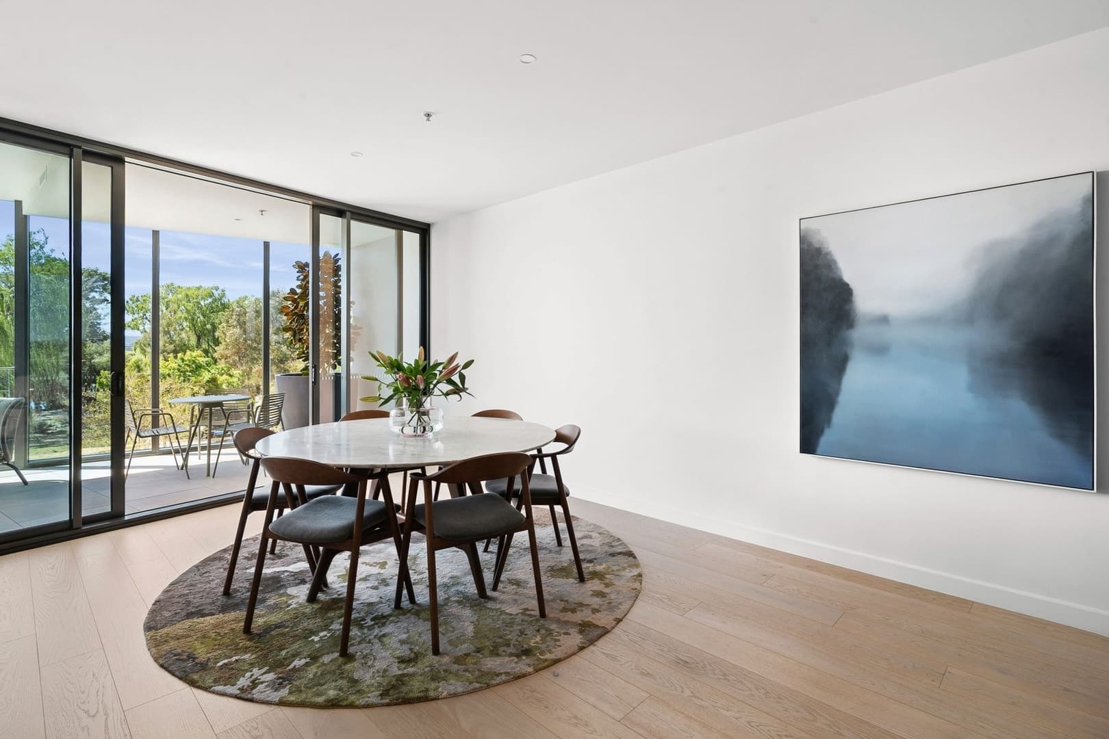 115/45 Honeysett View, Kingston ACT 2604, Kingston - Thumbnail 7