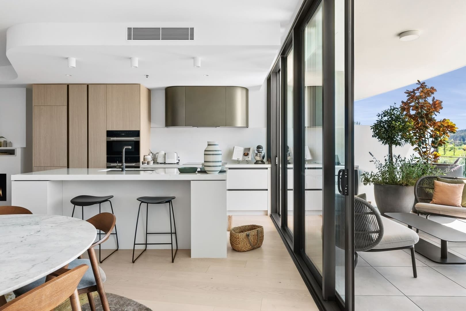 115/45 Honeysett View, Kingston ACT 2604, Kingston - Thumbnail 8