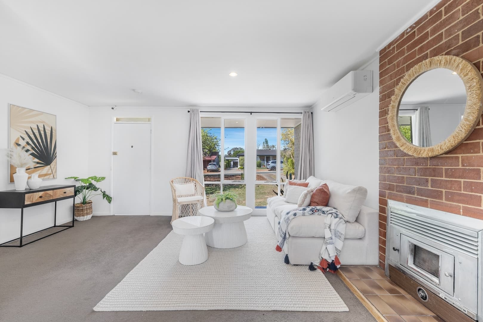 16 Embley Street, Holder ACT 2611, Holder - Image 1