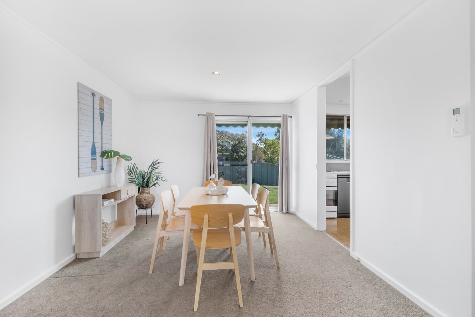 16 Embley Street, Holder ACT 2611, Holder - Thumbnail 3
