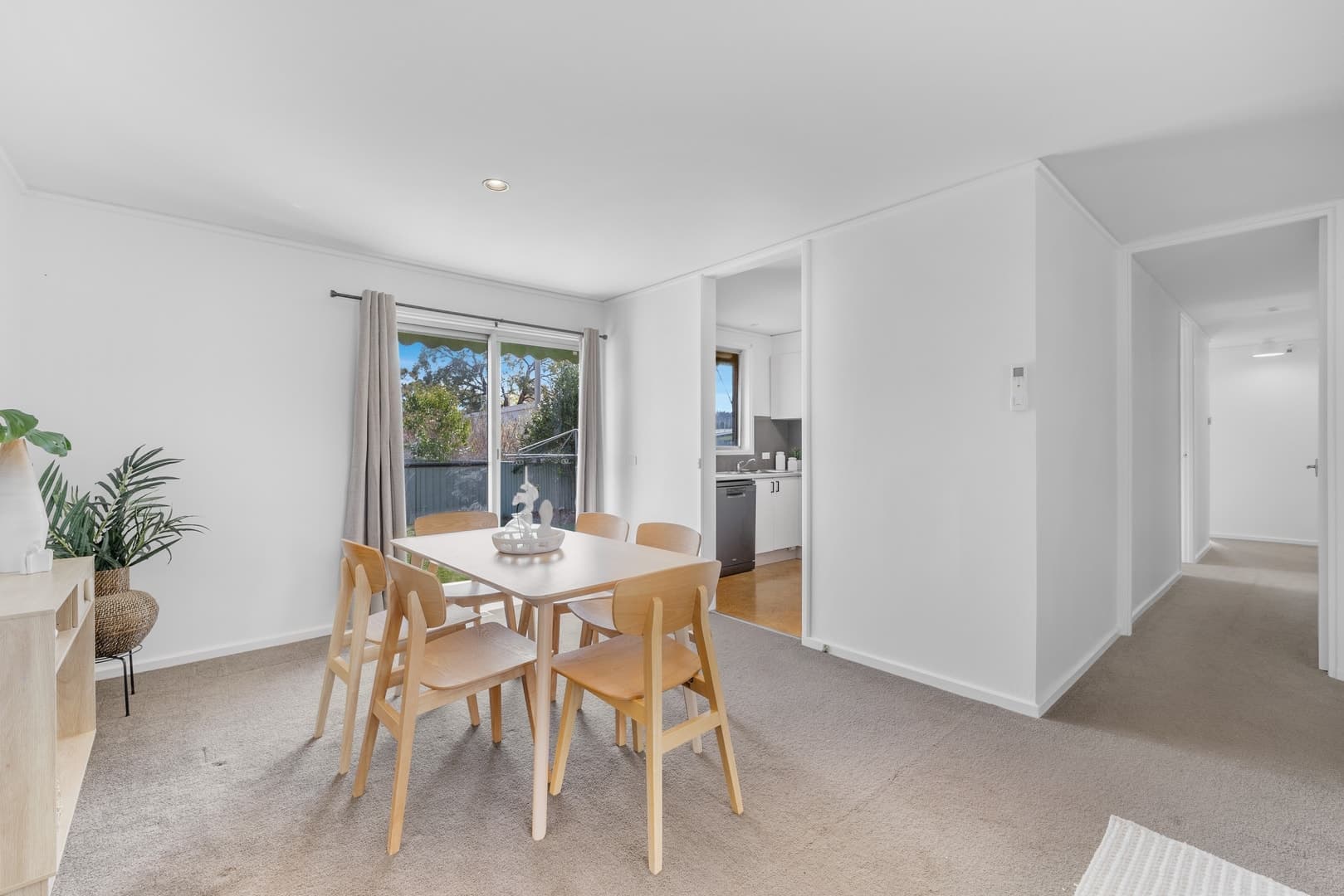 16 Embley Street, Holder ACT 2611, Holder - Thumbnail 4