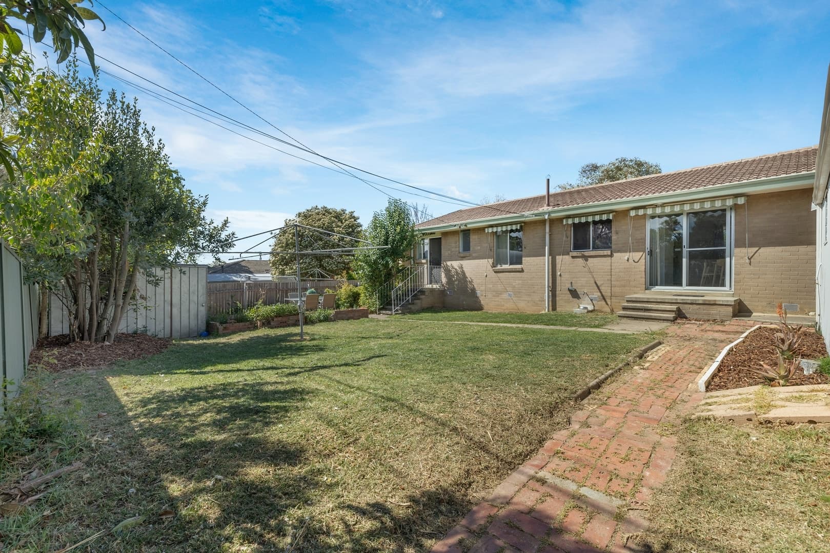 16 Embley Street, Holder ACT 2611, Holder - Thumbnail 5