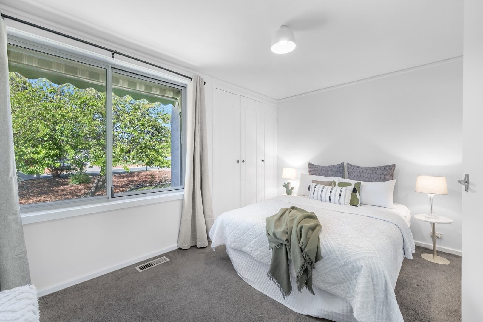 16 Embley Street, Holder ACT 2611, Holder - Thumbnail 8